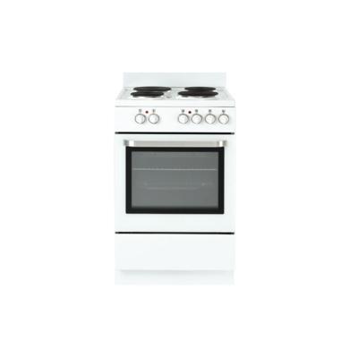 China Professional general free standing oven for kitchen cooking appliance for sale