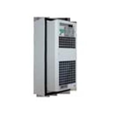 China Wholesale 2700W Eco-friendly Industrial ELECTRIC Cabinet Air Conditioning for sale