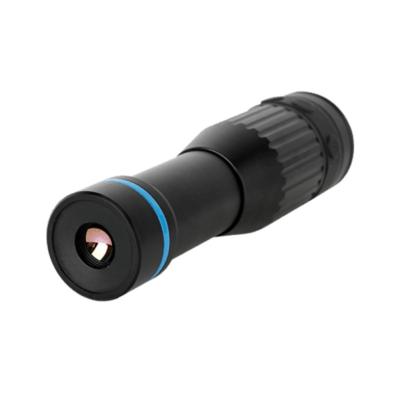 Κίνα 1x υπέρυθρο θερμικό Monocular κυνηγιού μακροχρόνιας σειράς πεδίου 8x προς πώληση