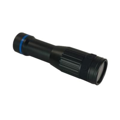 China Long Range Thermal Imaging Scope Monocular Handheld IP66 for sale