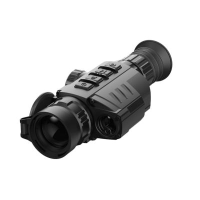 Κίνα Longot A10 θερμικό Monocular κυνηγιού των οδηγήσεων πολυσύνθετο με τη νυχτερινή όραση προς πώληση