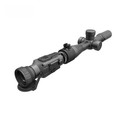 China Thermischer Bereich-Monocular Clip des Gewehr-TA450 auf thermischem Bereich-Zubehör 50mm F1.2 zu verkaufen