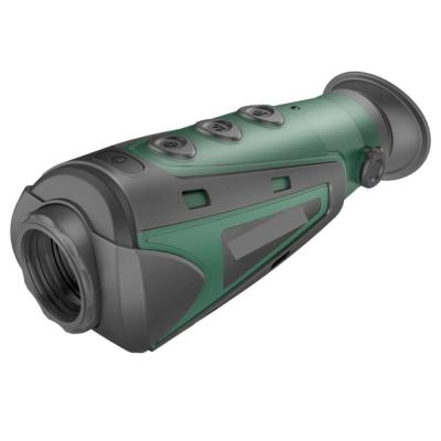 China IR510 N1 Infrared Illuminator Thermal Imaging Monoculars 19mm Focus for sale