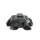 China Security Surveillance Thermal Infrared Binoculars 20X IR Night Vision Binoculars for sale