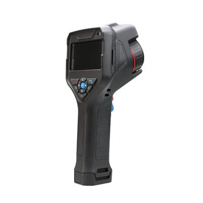 Κίνα Έξυπνη θερμικό Imager ODM βιομηχανική φορητή Thermography καμερών κάμερα προς πώληση