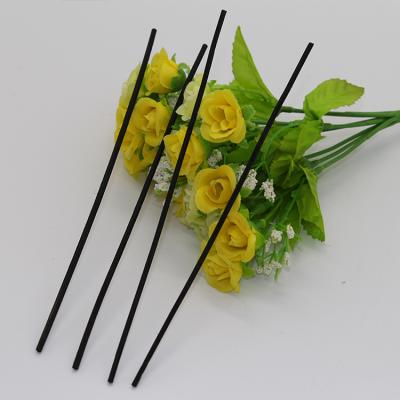 China Sustainable Aroma Reed Rattan Sticks Diffuser For Ceramic Diffuser Bottle for sale