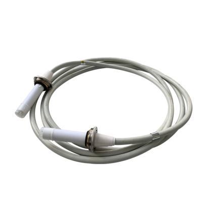 China China Factory Direct Sale Metal HT Hospital X Ray Machine Hv Medical Cable for sale