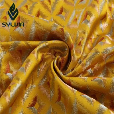 China High Quality Jacquard Anti-Static Sofa Upholstery Fabric For Furniture for sale