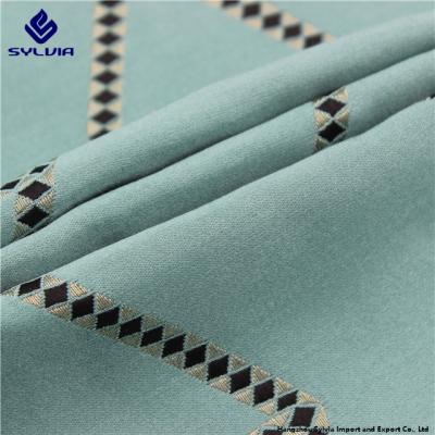 China Sofa Upholstery Fabric For Furniture And High Quality Anti-Static Sofa for sale