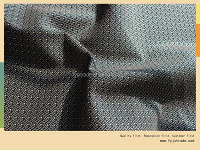 China Textile Fabric / Shoe Leather / Abrasion-Resistant Textile PU Leather For Making Shoe Material Leather For Making Shoe for sale