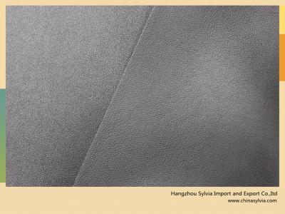 China Inexpensive High Quality Durable Clarino Abrasion-Resistant Fabric for sale