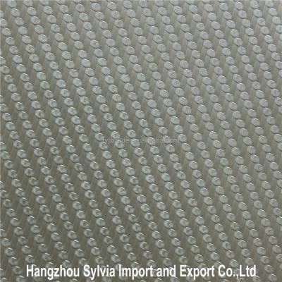 China Abrasion-Resistant PU Leatherette Material Semi Rexine Sofa for sale