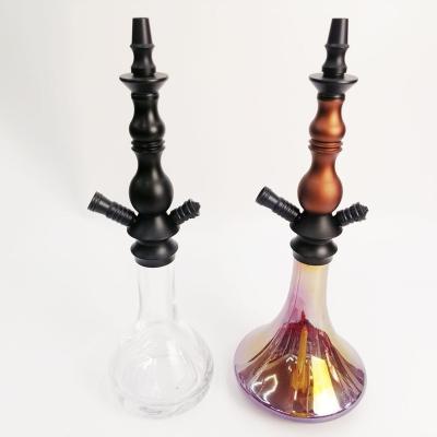 China Wholesale Stainless Steel Hookah Factory Manufacture Hookah Custom China for sale