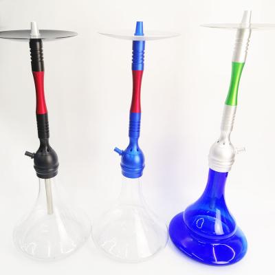 China China stainless steel hookah factory manufacture for sale