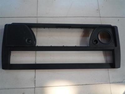 China OEM plastic injection parts for Electone for sale