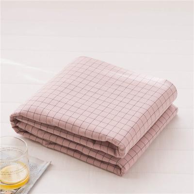 China Nondisposable Shandong Home Textiles Factory Directly Sale Cheap 100 Cotton Bedsheets Hotel 5 Star Bedding Sets for sale