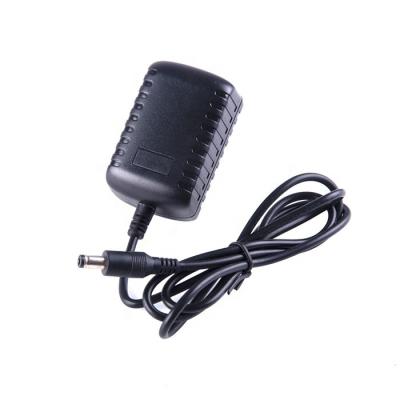 China 3V DC power adapter 3V 800mA adapter with certifications TDX-0300800 for sale