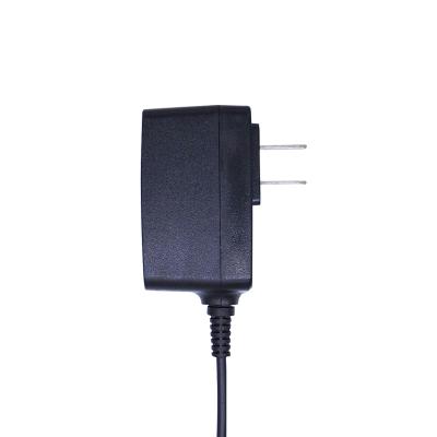 China Laptop/Equipment /speaker/Video /medcial Home Appliances DC Adapter 12V 1A Power Adopter 12V DC Switching 12Volt 1000Amp Power Supply Adapter for sale