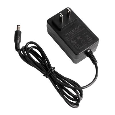 China CE ROHS FCC Approval Laptop Power Adapter 120w 240v AC 15v 8a DC Power Supply With Factory Price TDX-1508000 for sale