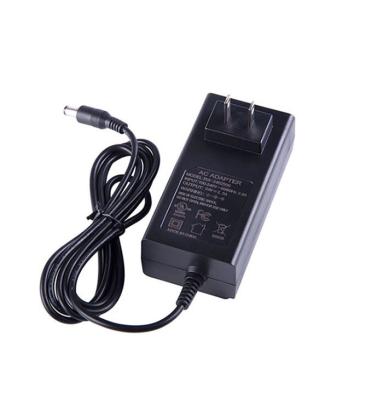 China Free Samples AC to DC Power Adapter 15v 4a Power Adapter 15 Volt 4 Amp Power Supply Adapter with CE FCC ETL EMC LVD GS 105.7*50*32mm for sale