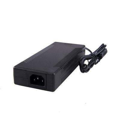 China Desktop Adapter 24V 5A DC to AC Adapter 120W Led Lighting CCTV Camera 3d Printer 24 Volt 5 Amp Power Supply TDX-2405000 for sale