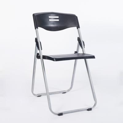 China Cheap Hot Sale Student Mesh Cushion Cantilever Chair, Staff Meeting Office Computer Chair Home for sale