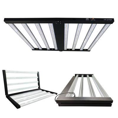 China Seed Starting 2021 High Quality Grow Light Kits lm301b LED Grow Light 600W 720W Grow Light LED for sale