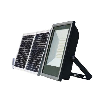 China Road best price outdoor solar garden street lights I66 18v 30w led solar light for sale