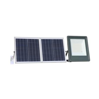 China 18v Outdoor Solar Power Road House Outdoor 30w 30 Watt Road Led Solar Lights for sale