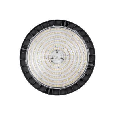 China 100watts Lumenled Warehouse Industrial Aluminum High Lights 100w Led High Bay Light for sale