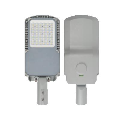 China Outdoor Road Ultiple Illumination Angles T2m T3m T4m 75w Degree Led Light For Street Lamp for sale