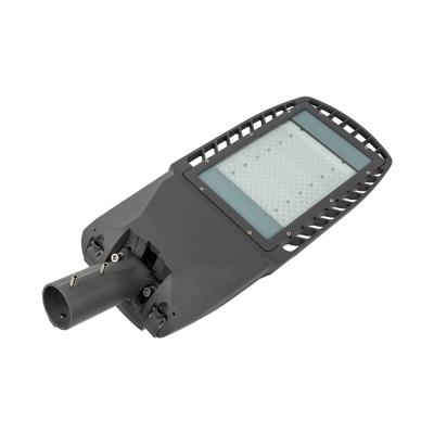 China Road Attractive Price Ip66 100-240v High Power Outdoor Court 320w Led Street Light for sale