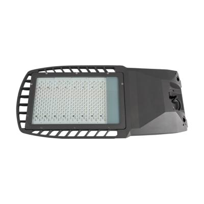 China Ip66 premium aluminum outdoor 80cri 240v 180w road led lamp street light in road for sale