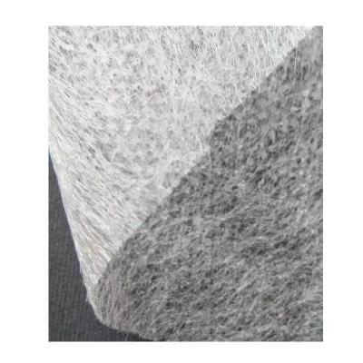 China Waterproof OEM nonwoven fabric s/ss nonwoven fabric for mask best quality nonwoven fabric for sale