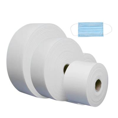 China Waterproof Manufacturers Direct Medical Nonwoven Fabrics Best Selling Medical Nonwoven Fabrics Quality for sale