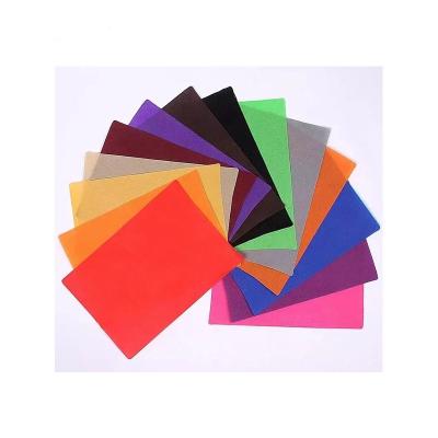 China Waterproof Custom Spunbond Nonwoven Fabrics High Quality 100% Polypropylene Nonwoven Fabrics for sale