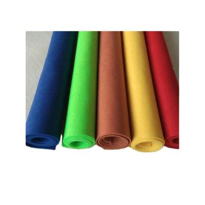 China Quality Factory Outlet Viable Polypropylene Spunlaced Raw Material Roll 60Gsm Waterproof Guaranteed 100% Medical Nonwoven Fabric for sale