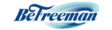 Shandong Freeman Fitness Equipment Co., Ltd.