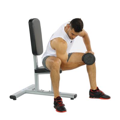 China Befreeman Super Metal Gym Unity Bench Indoor Fitness Equipment for Weight Training Commercial Gym Equipment for sale