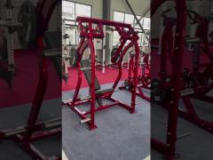 FRH-WC