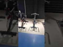 Spin Bike Sports Bicycle