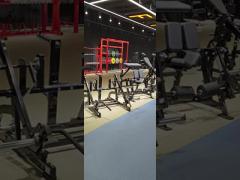  FRH-WC2
