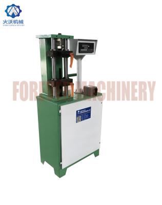 China Other HW-SYJ-500 Belt Tensile Testing Machine for sale