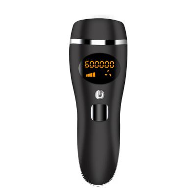 China 2020 new style hot sale portable ipl hair removal style beauty hair removal for men for sale