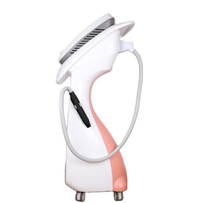 China Desktop Dye Removal Instrument With Base Tattoo Washing Machine Picosecond Freckle Removal for sale