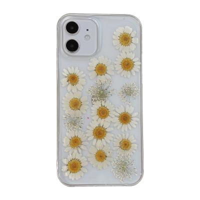 China 2021 Fashion New Fashion New Phone Case Wholesale Silicone Shockproof Phone Case Waterproof For Phone Case for sale