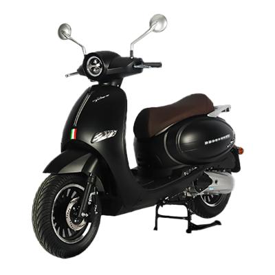 China Unisex Cheap Electric Scooter 1500w 48v 38ah 100km Range for sale