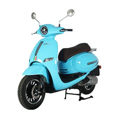 China Unisex Cheap Adult Electric Scooters 100km Range 2000w for sale