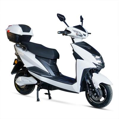 China Low price 60mph electric scooters unisex hot sale high quality free shipping bikecycle for sale