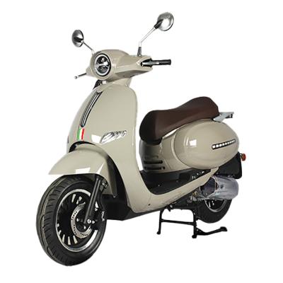 China Cheap Price Unisex Hot Selling Free Electric Scooter E-Chopper For Adults Two Wheels 2000w 60v/72v for sale